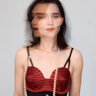 Lena Hall